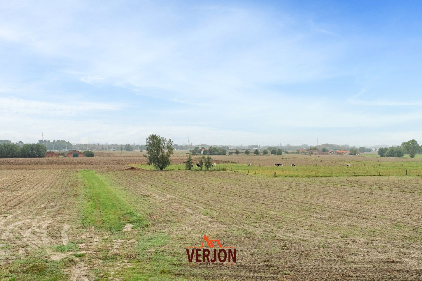 Woning met prachtige vergezichten op 2237m2 foto 15