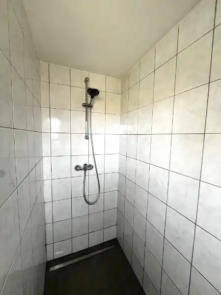 Landelijk gelegen woning met tuin en 3 garages foto 17