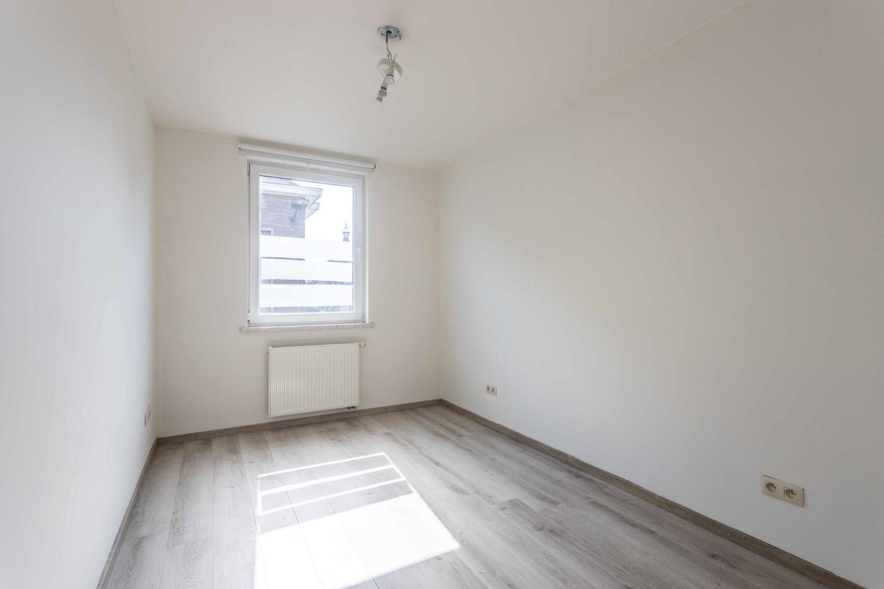 Te koop: energiezuinig appartement met 2 slpk en terras! foto 19