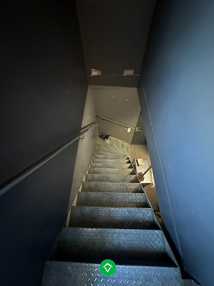 Combinatie wonen & werken: horecazaak met woonst in Eernegem foto 31