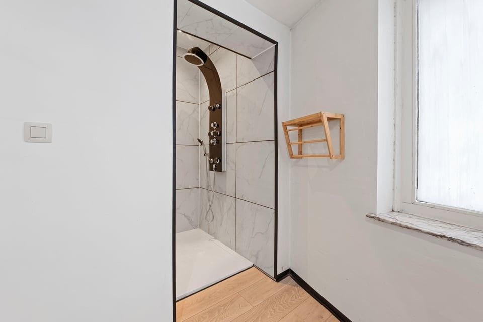 RUIME WONING foto 19