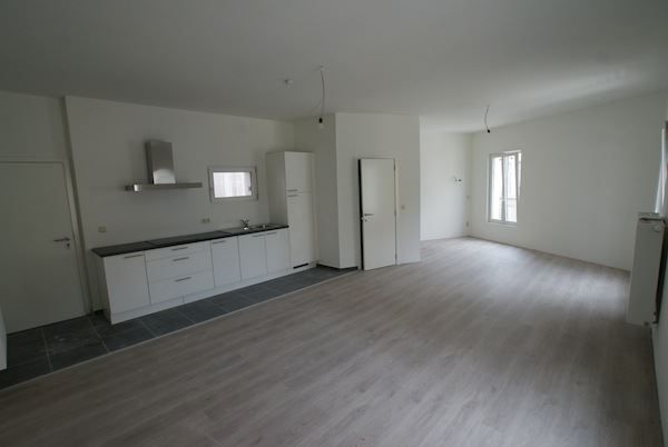 Appartement te huur foto 2