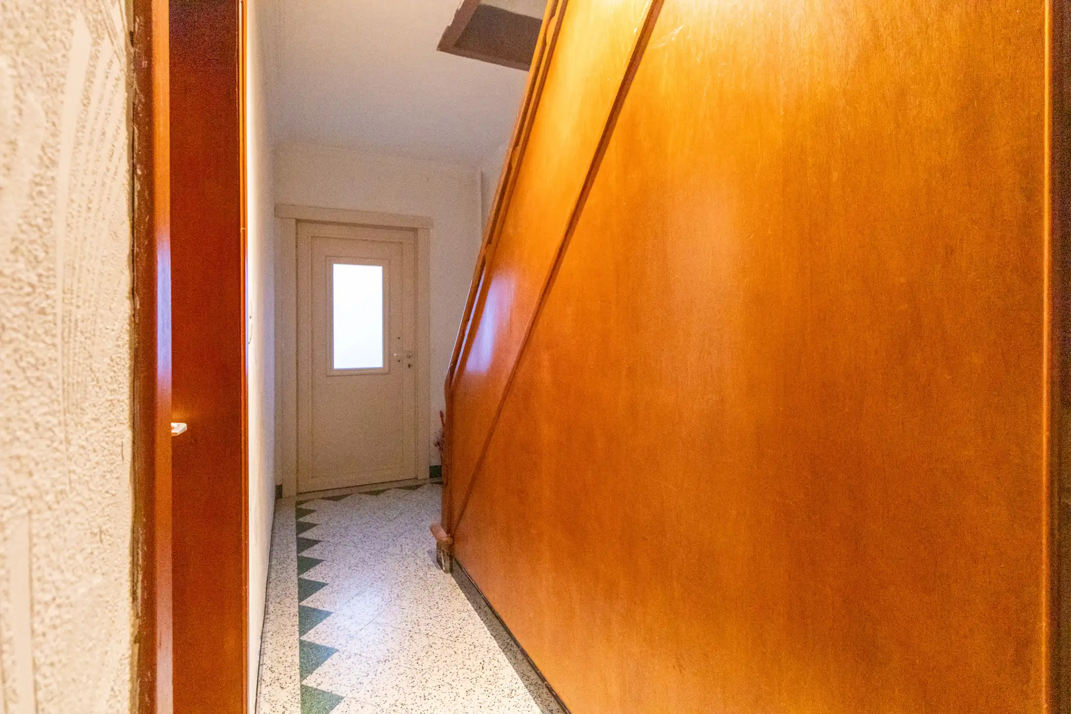 Huis te koop foto 11