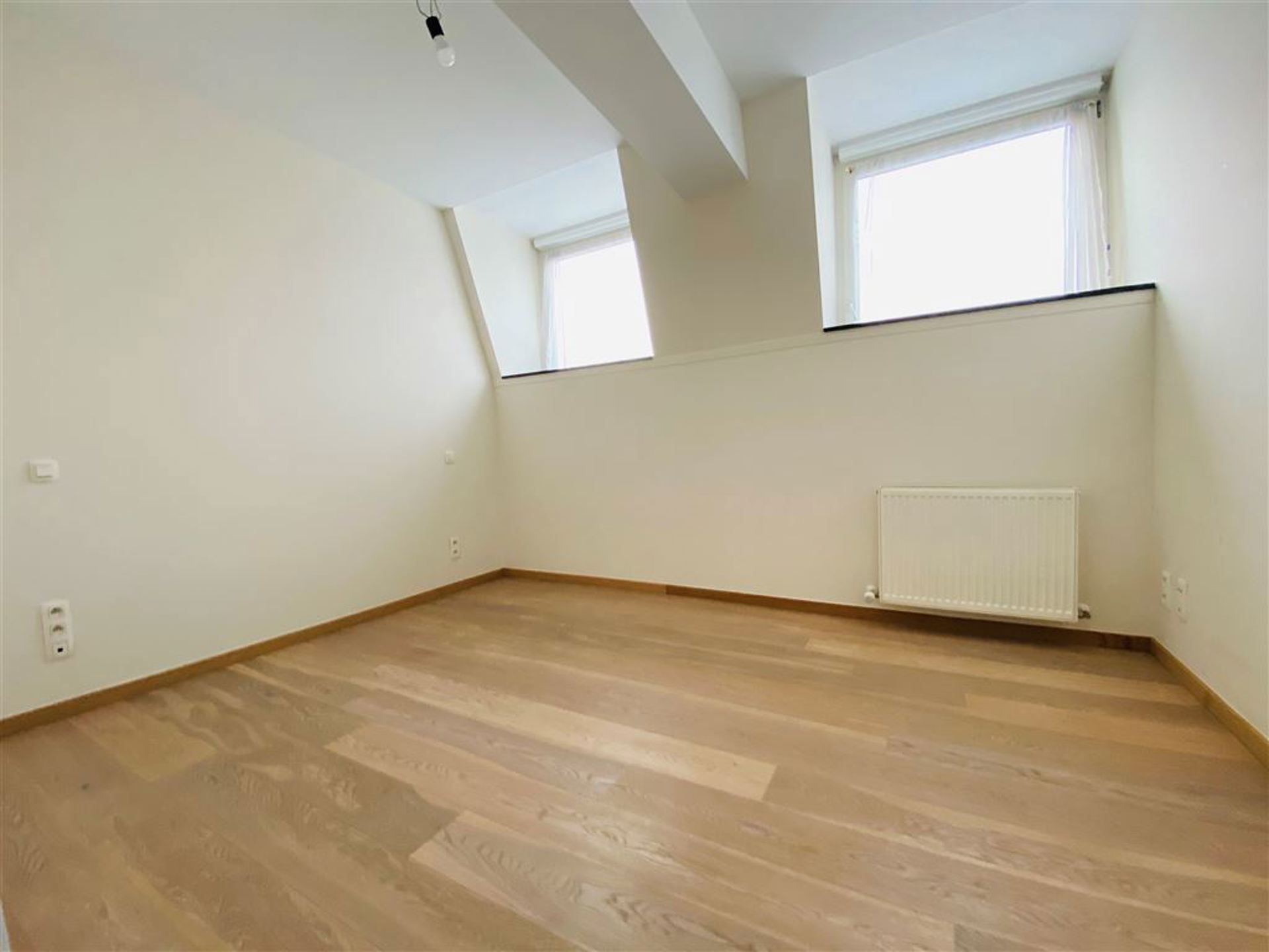 Duplex/triplex foto 6