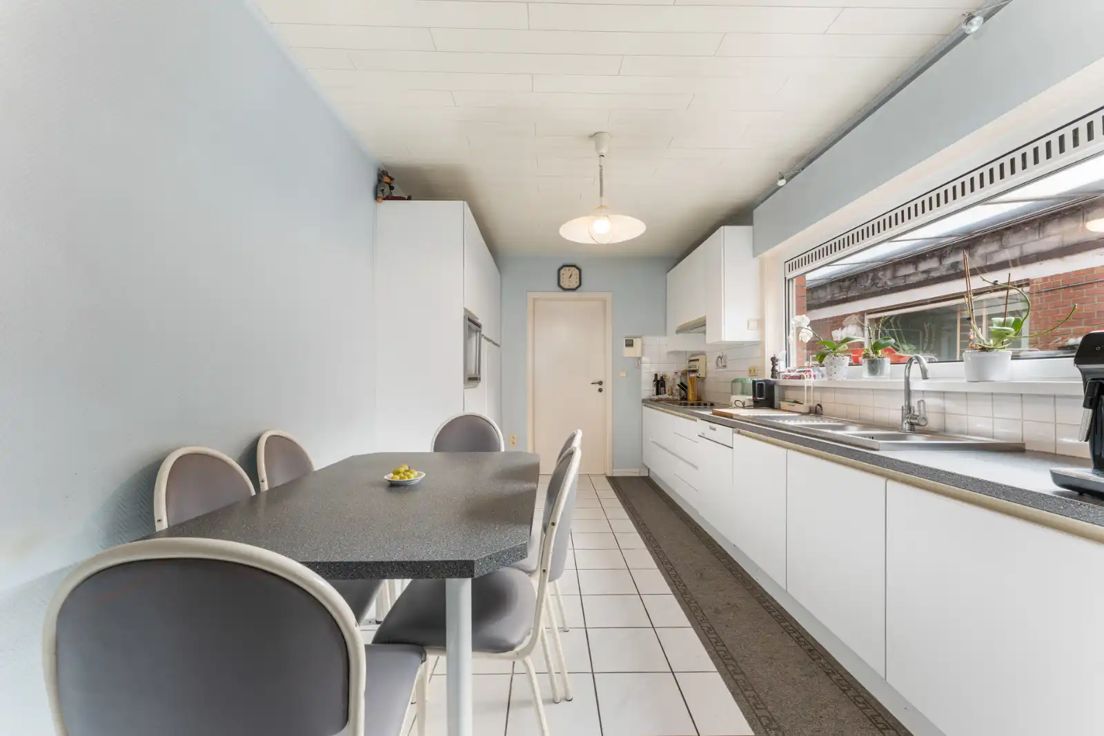 Woning (4slpk) met winkel en atelier! foto 13