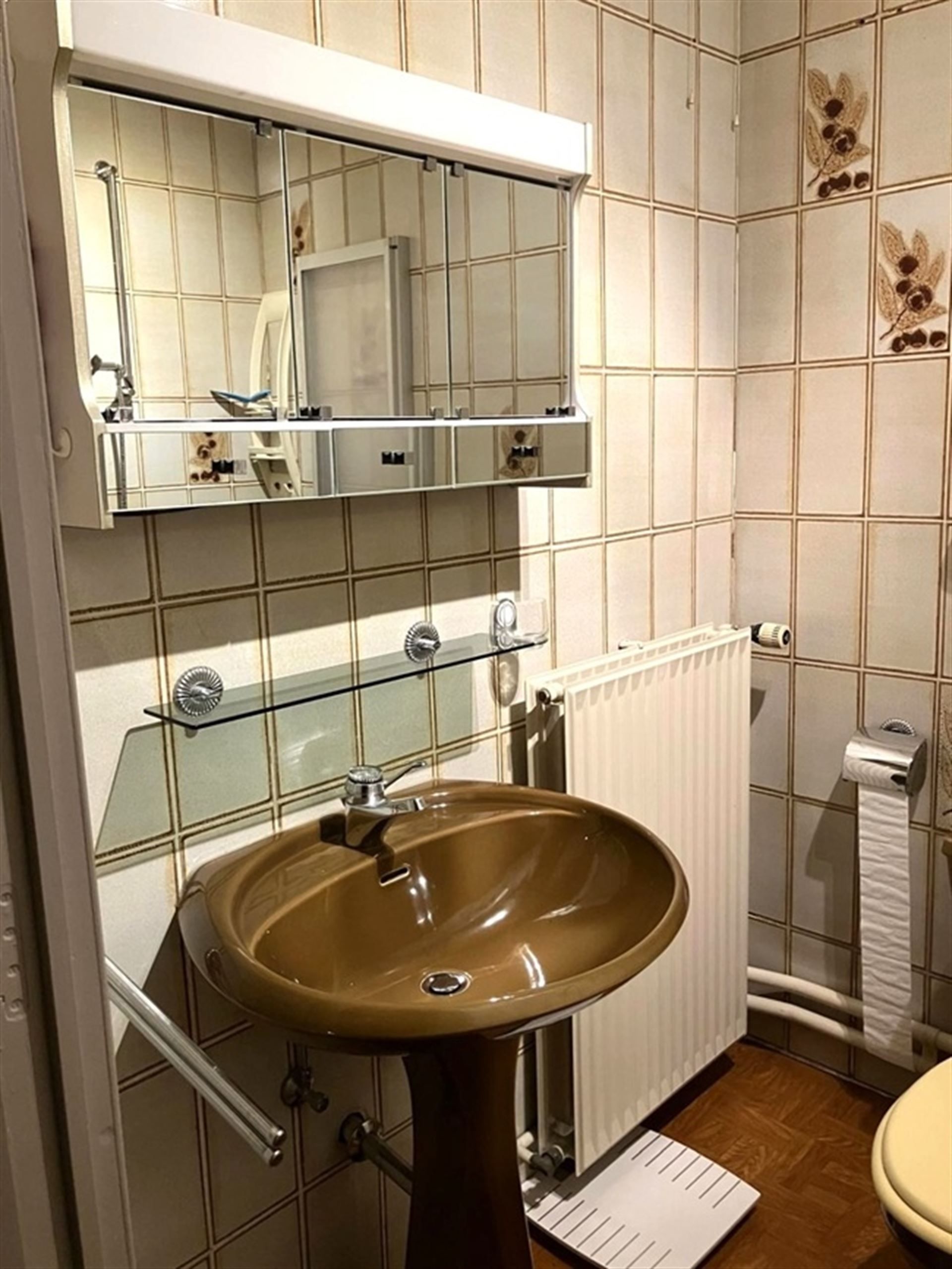 Commercieel gebouw foto 9