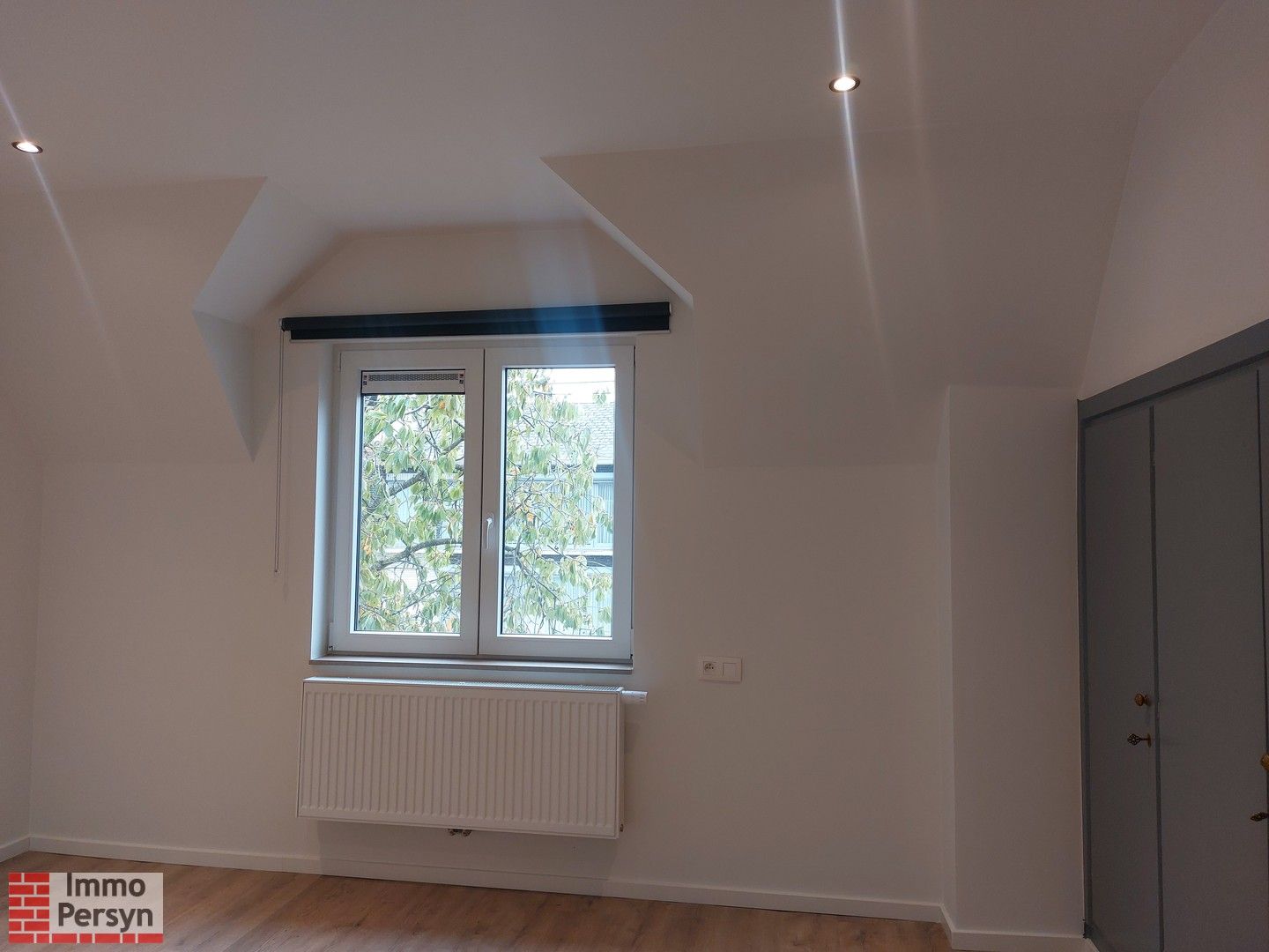 Instapklare woning nabij centrum Aarschot foto 25