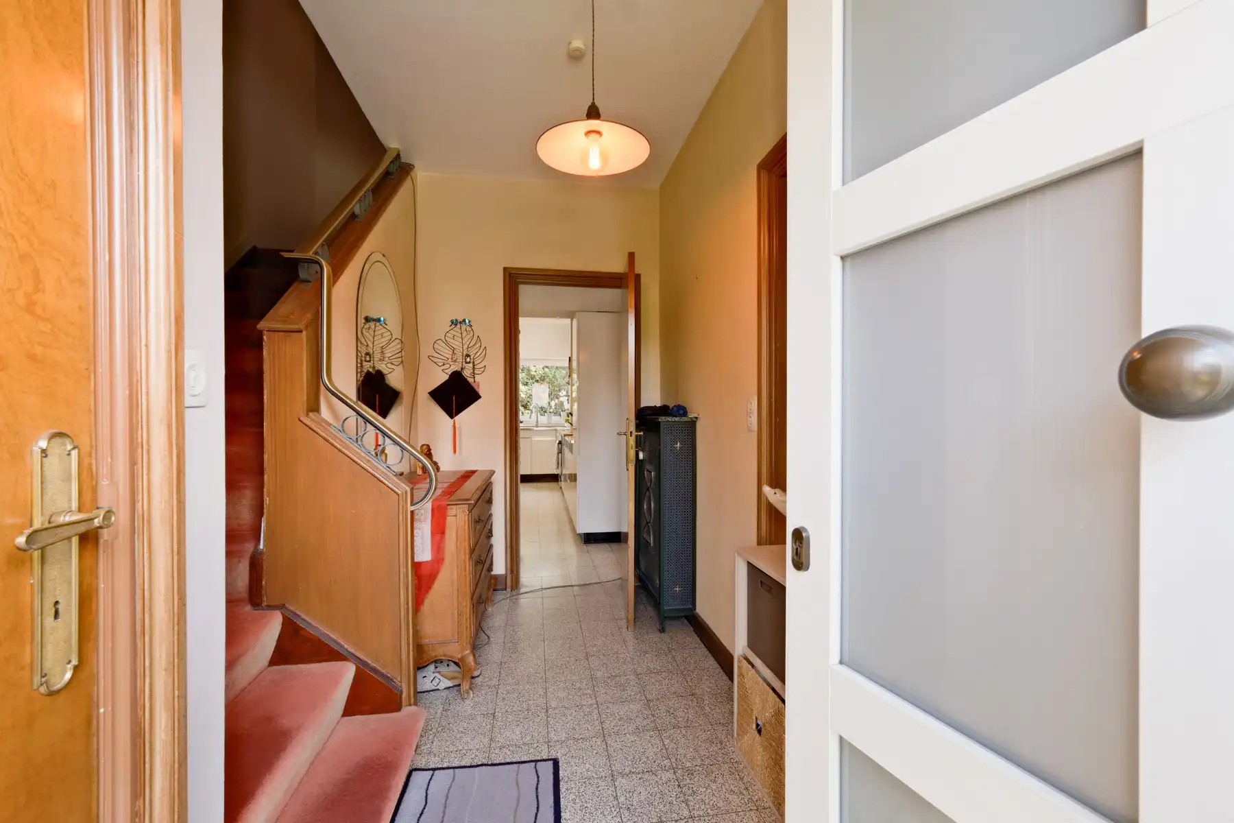Huis te koop foto 21