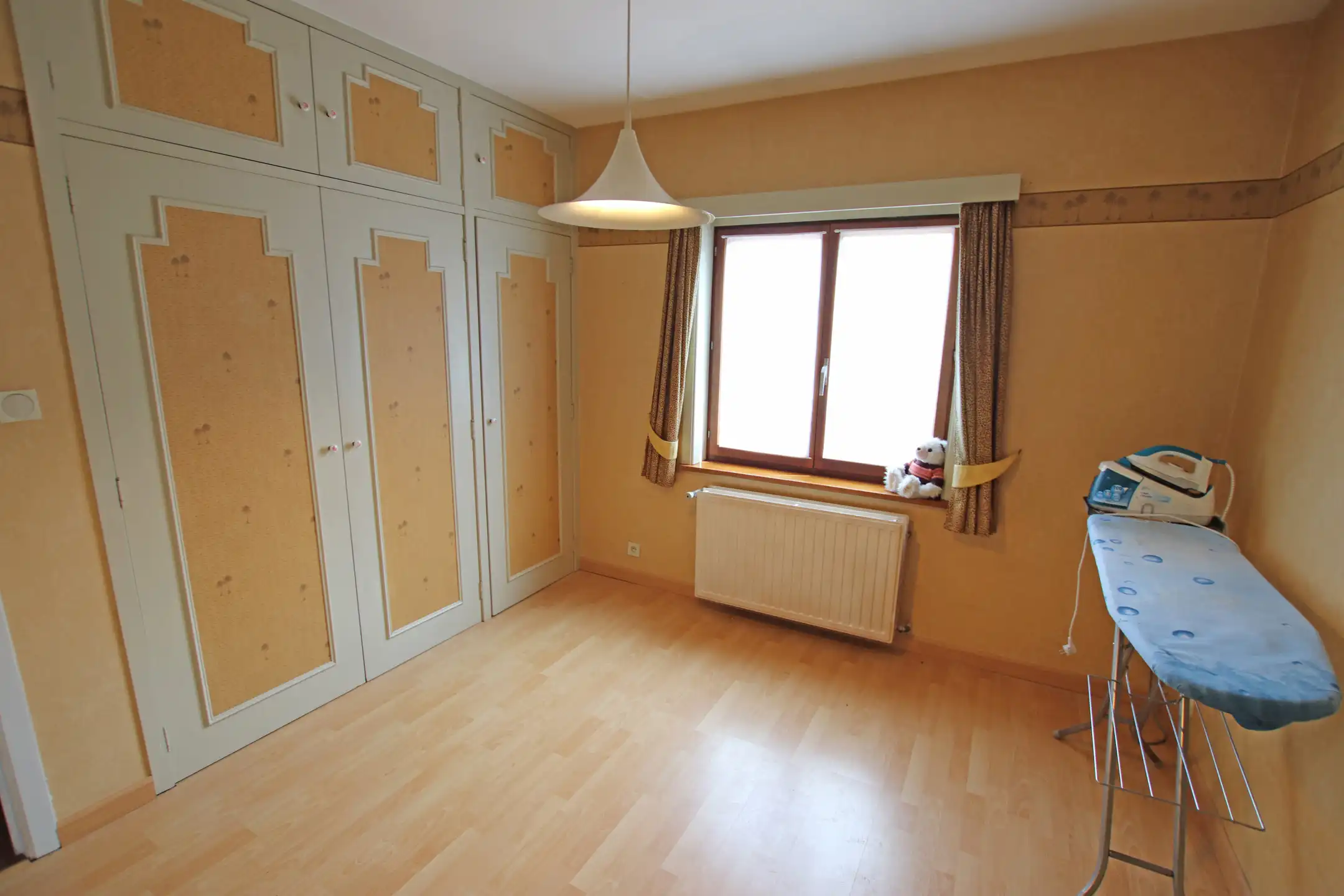Te koop foto 10