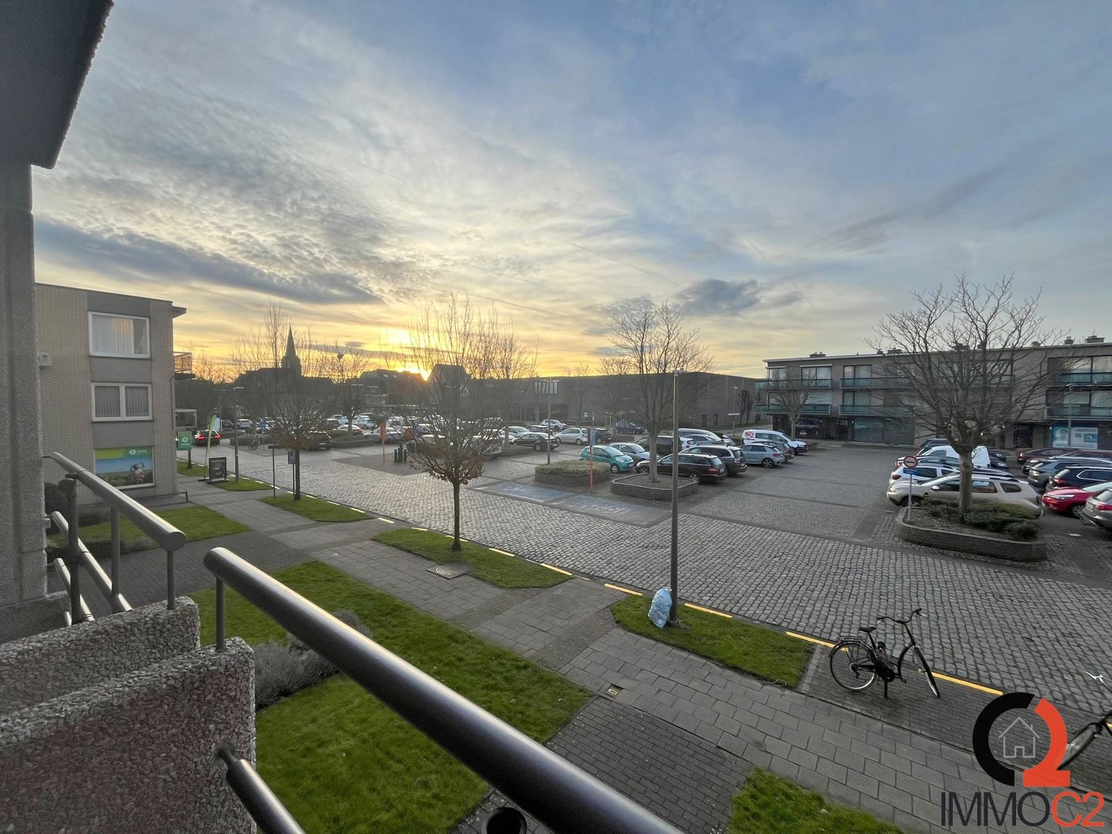 Appartement te huur foto 29