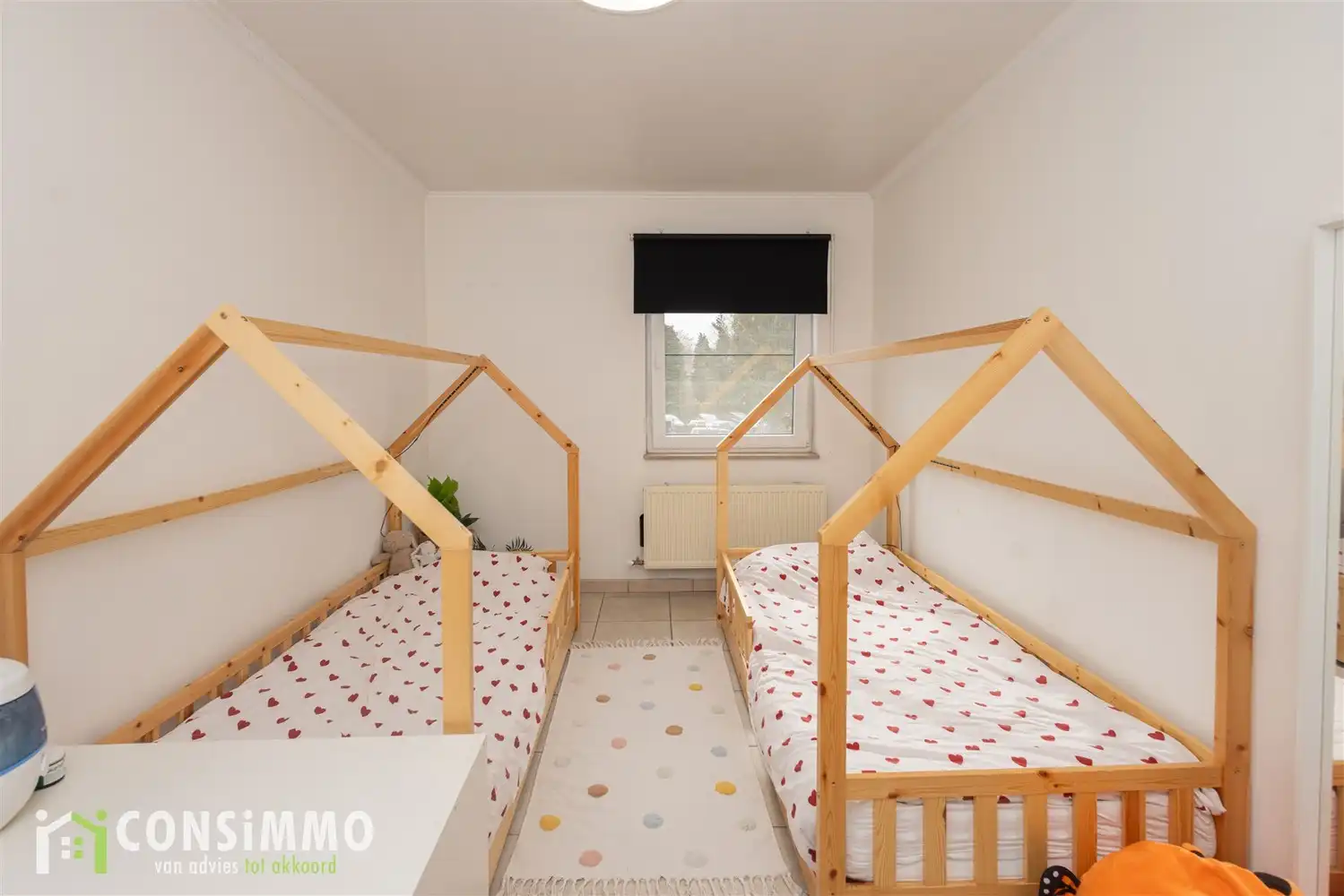 Woonst met handelspand op centrale ligging in Genk-Bret foto 18