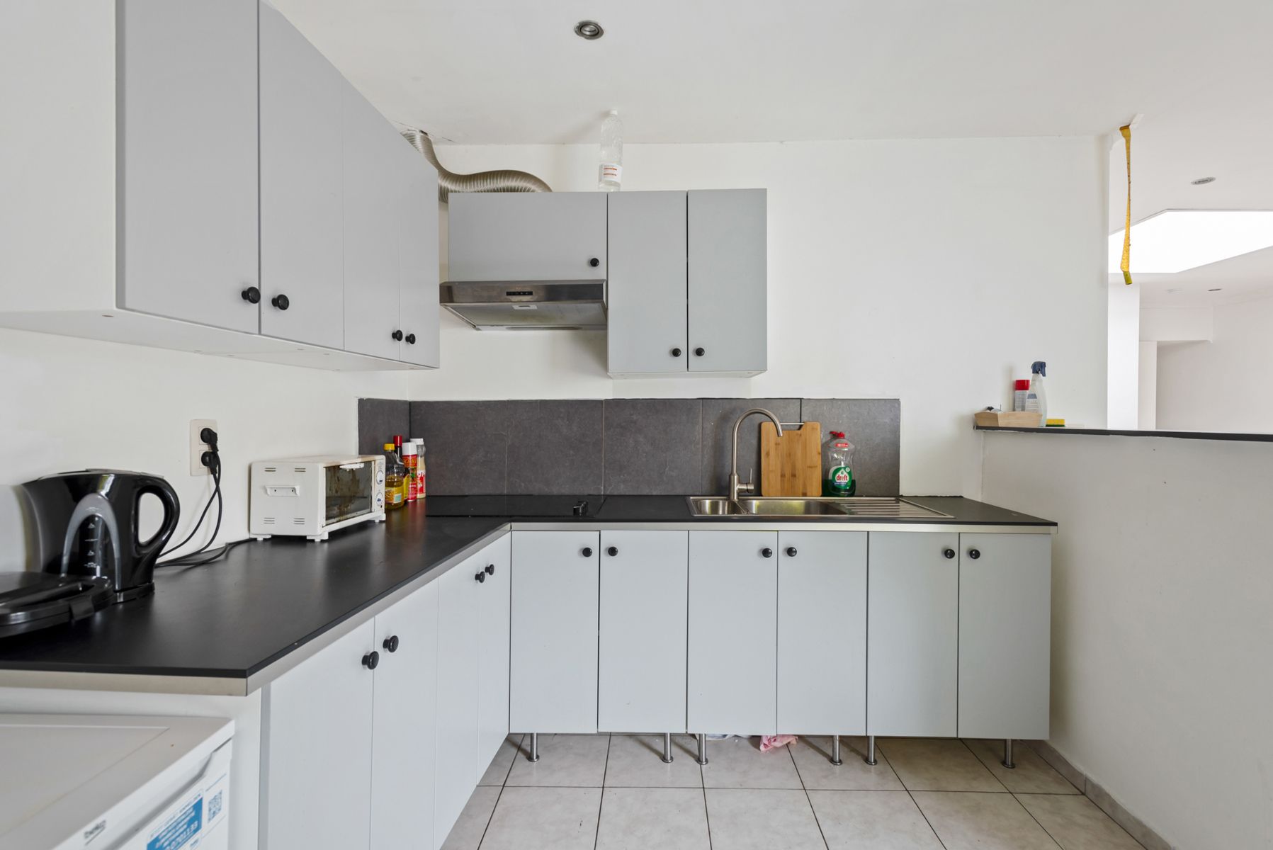 Wonen en werken op één locatie! foto 8