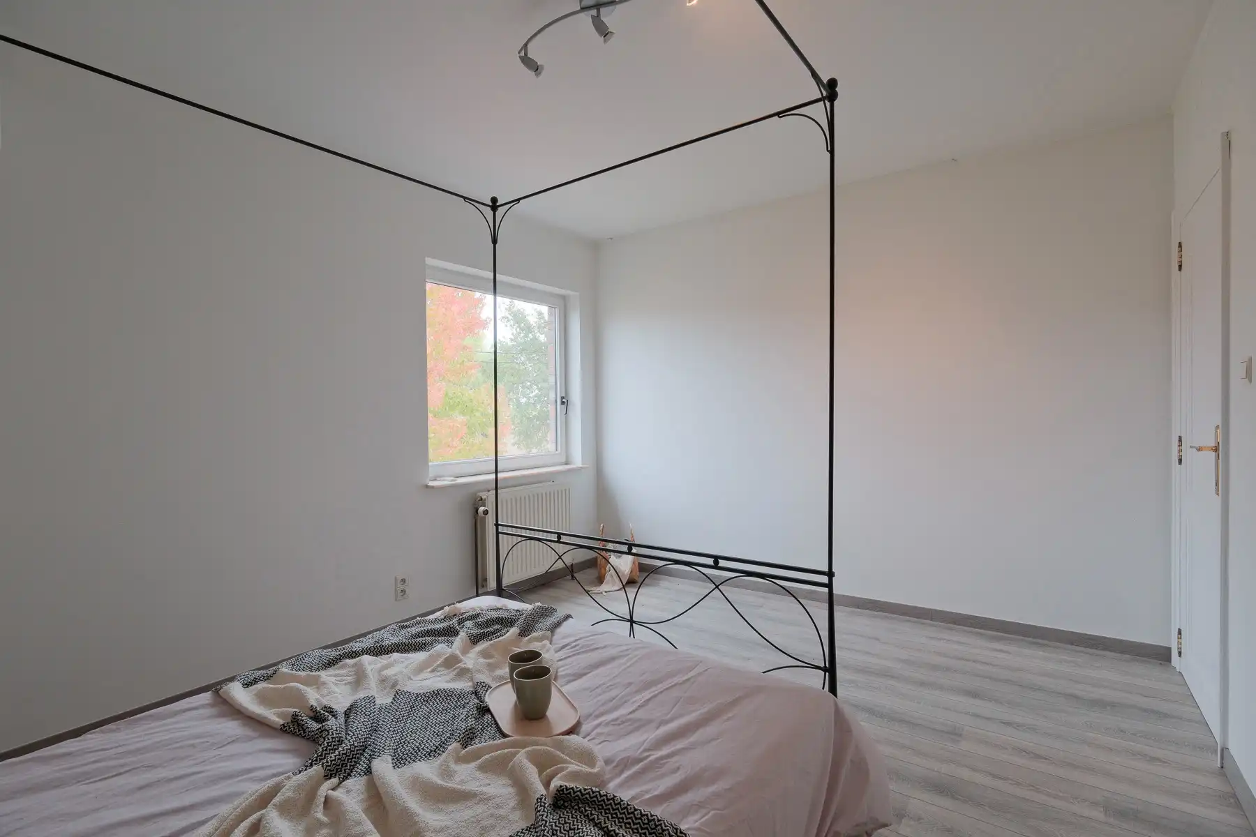 Villa te koop foto 11