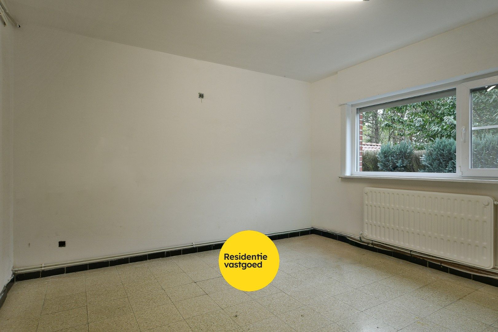 Landelijk gelegen open bebouwing in Ichtegem foto 15