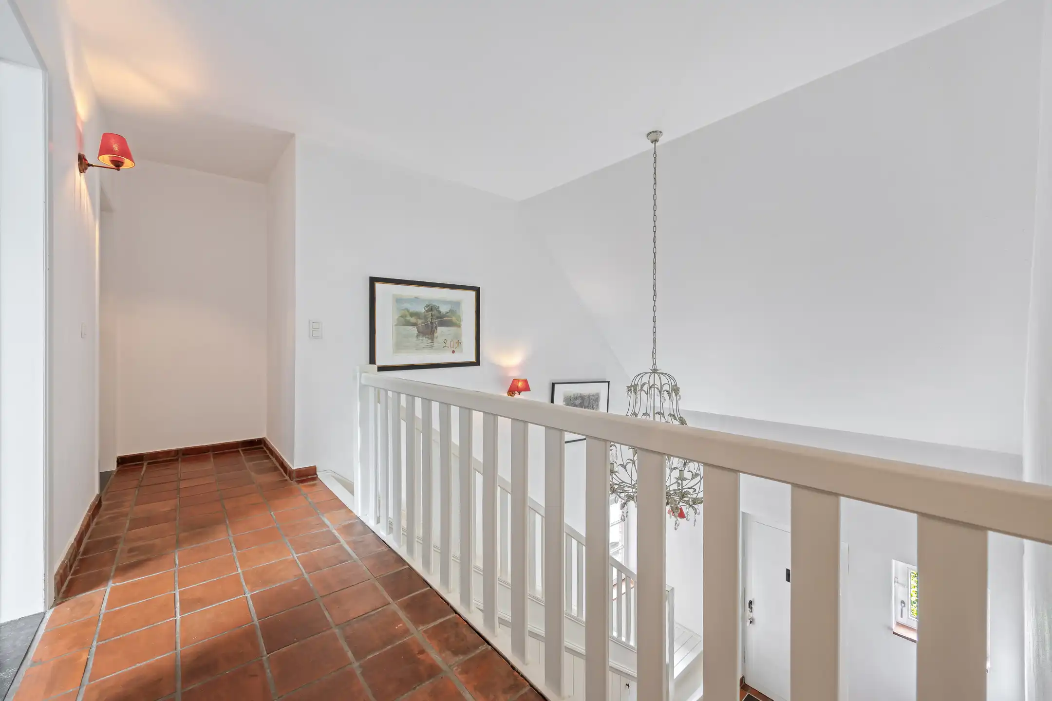 Charmante villa met zwembad en poolhouse in alle privacy foto 40