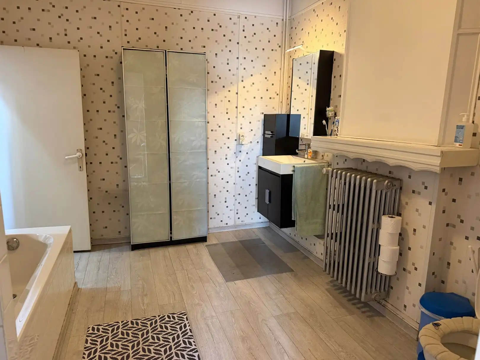 Huis foto 26