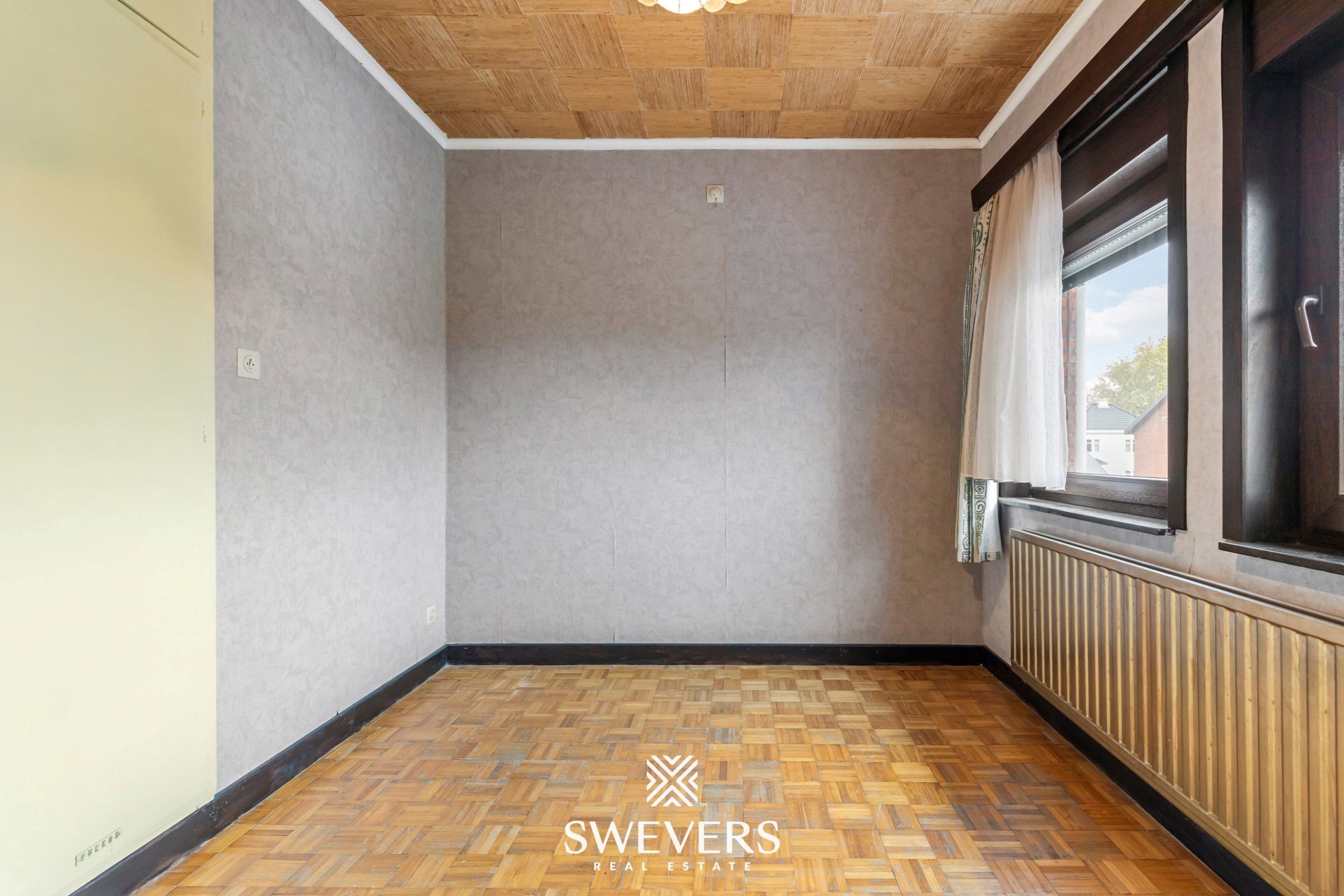 Woning met 4 slaapkamers op ruim perceel van 7a 06ca foto 21