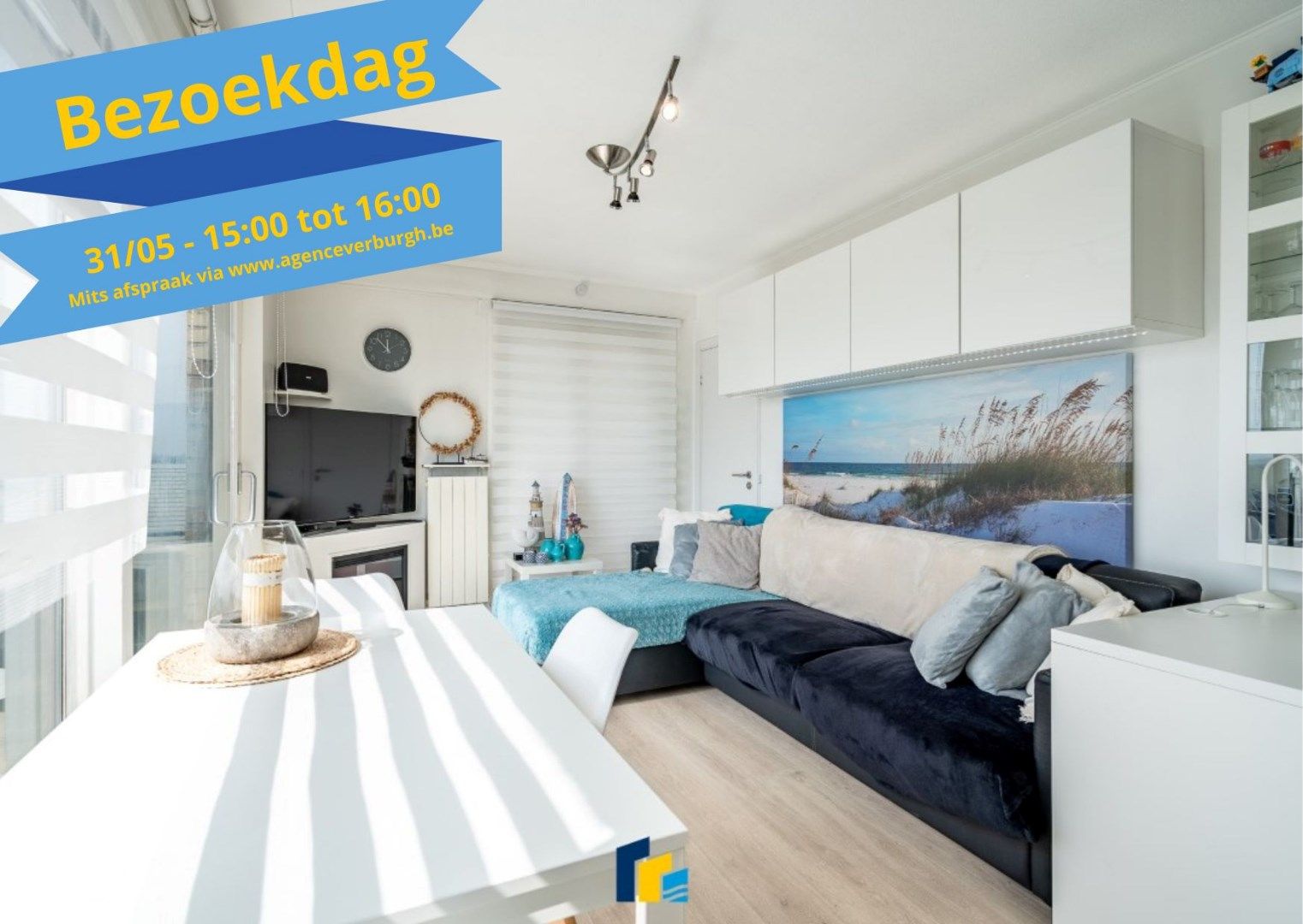 ()=>{if(producerUpdateValueVersion(node),producerAccessed(node),node.value===ERRORED)throw node.error;return node.value} Zeedijk 195 -/8D - 8370 Blankenberge