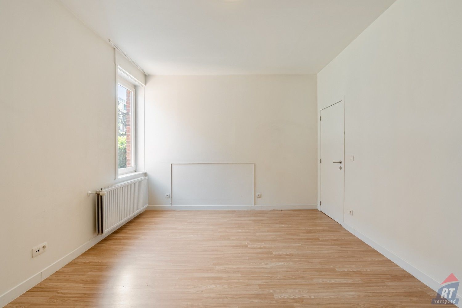 Instapklare woning met stadstuin in hartje Sint-Truiden foto 10