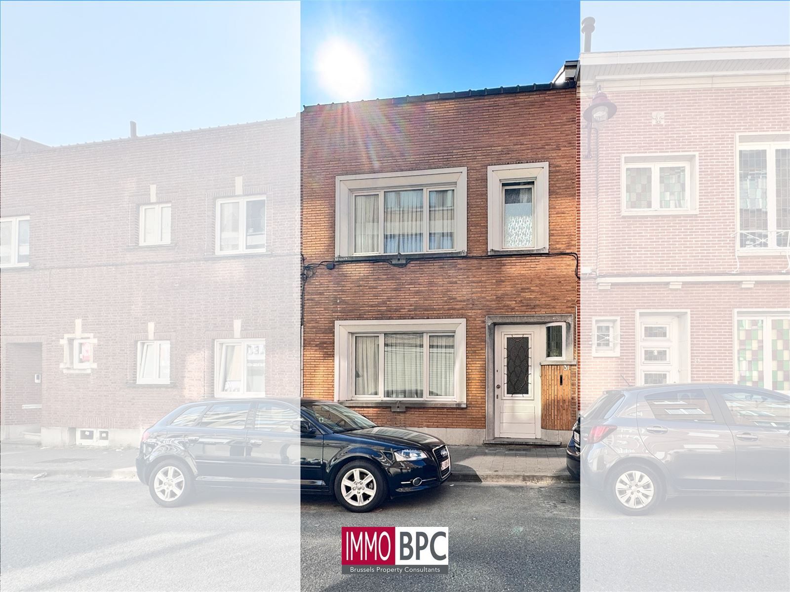 ()=>{if(producerUpdateValueVersion(node),producerAccessed(node),node.value===ERRORED)throw node.error;return node.value} Avenue des Bardanes 31 - 1082 SINT-AGATHA-BERCHEM