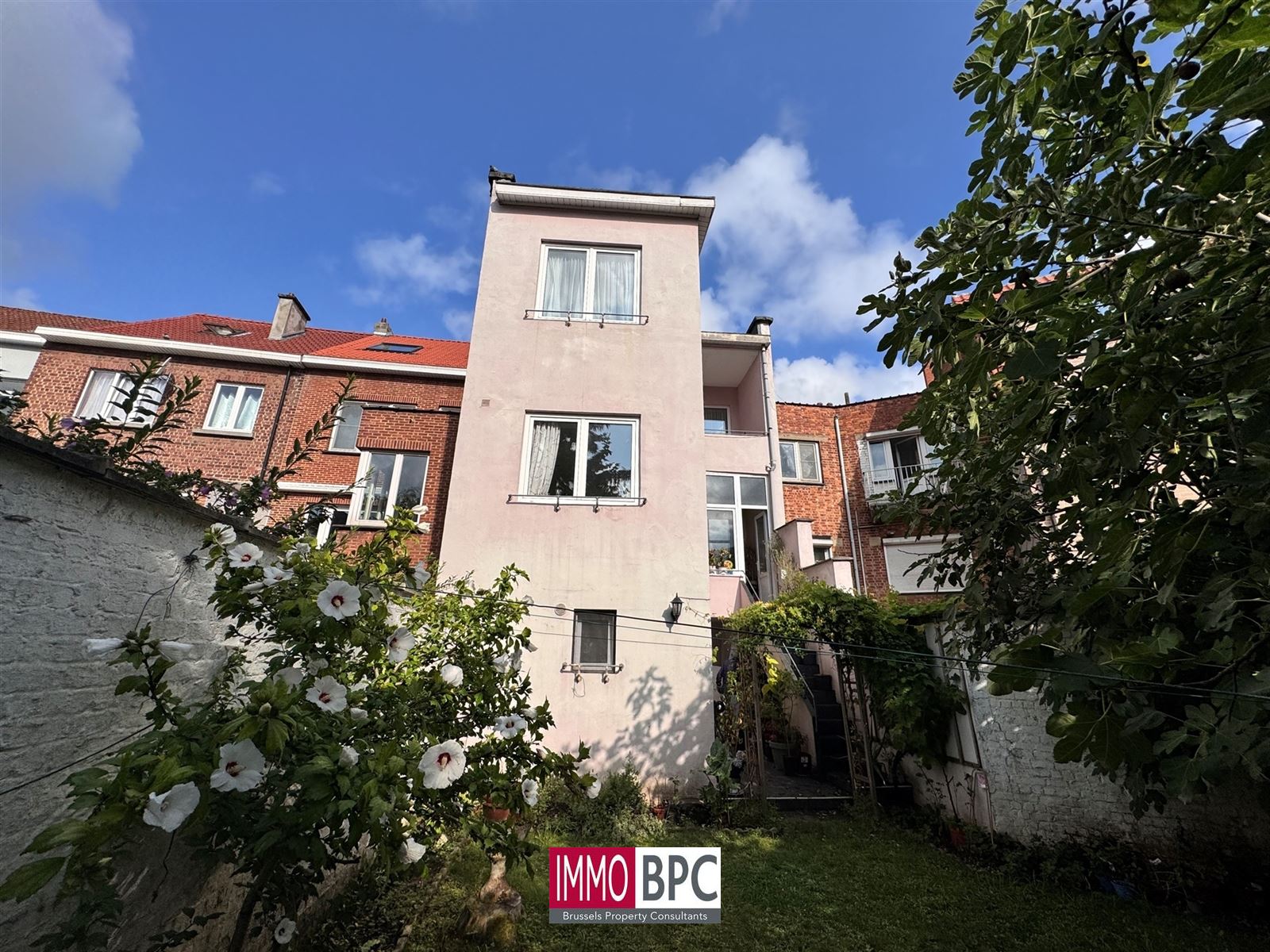 ()=>{if(producerUpdateValueVersion(node),producerAccessed(node),node.value===ERRORED)throw node.error;return node.value} Avenue des Bardanes 31 - 1082 SINT-AGATHA-BERCHEM