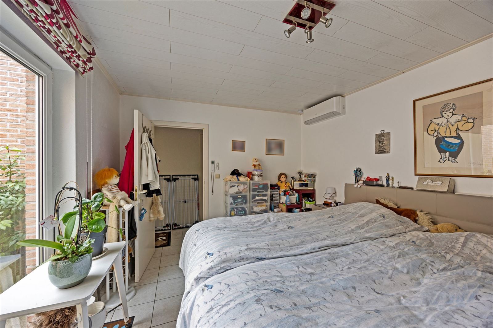 Opbrengsteigendom te koop in centrum Lennik foto 26