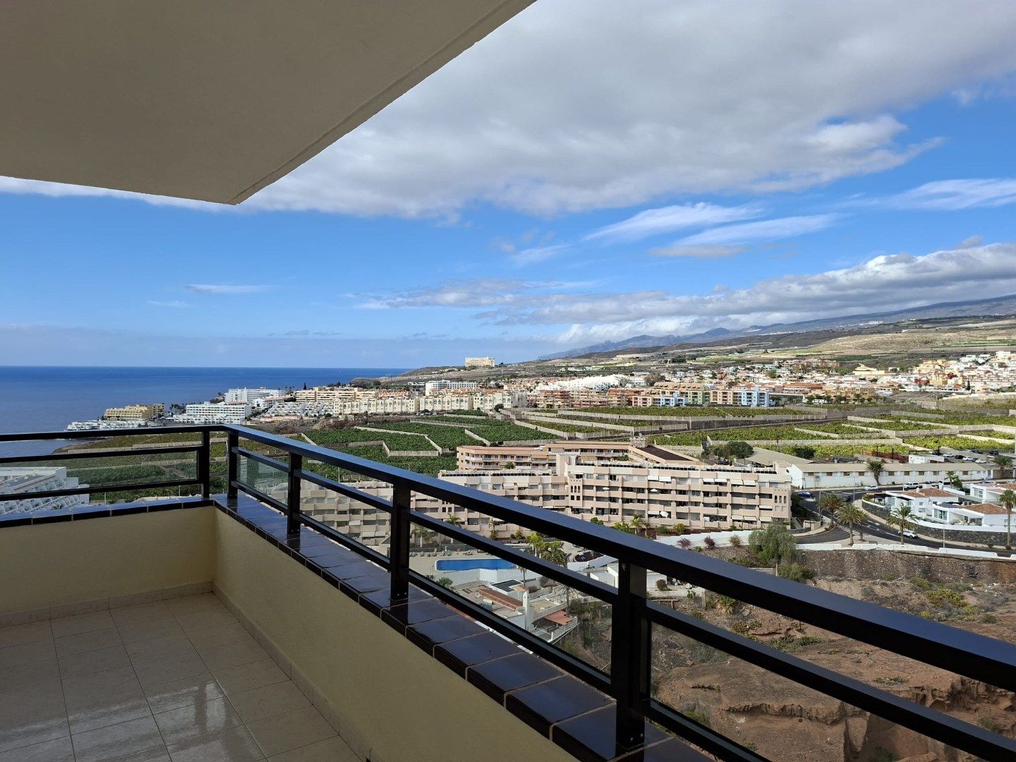 Appartement te koop Club Paraiso - Playa Paraiso 1 - - 38670 Adeje