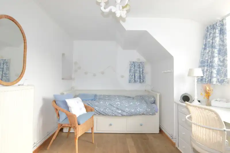 Woning te huur in Hofstade foto 19