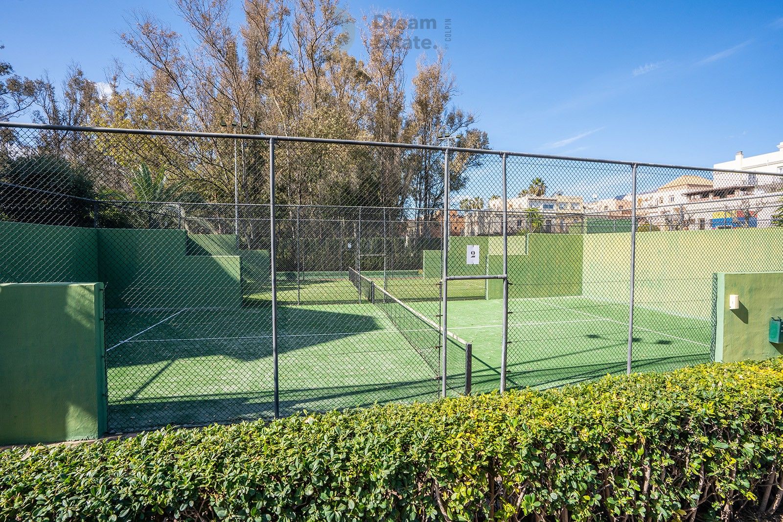 Prachtig appartement op de eerste lijn in Estepona foto 3