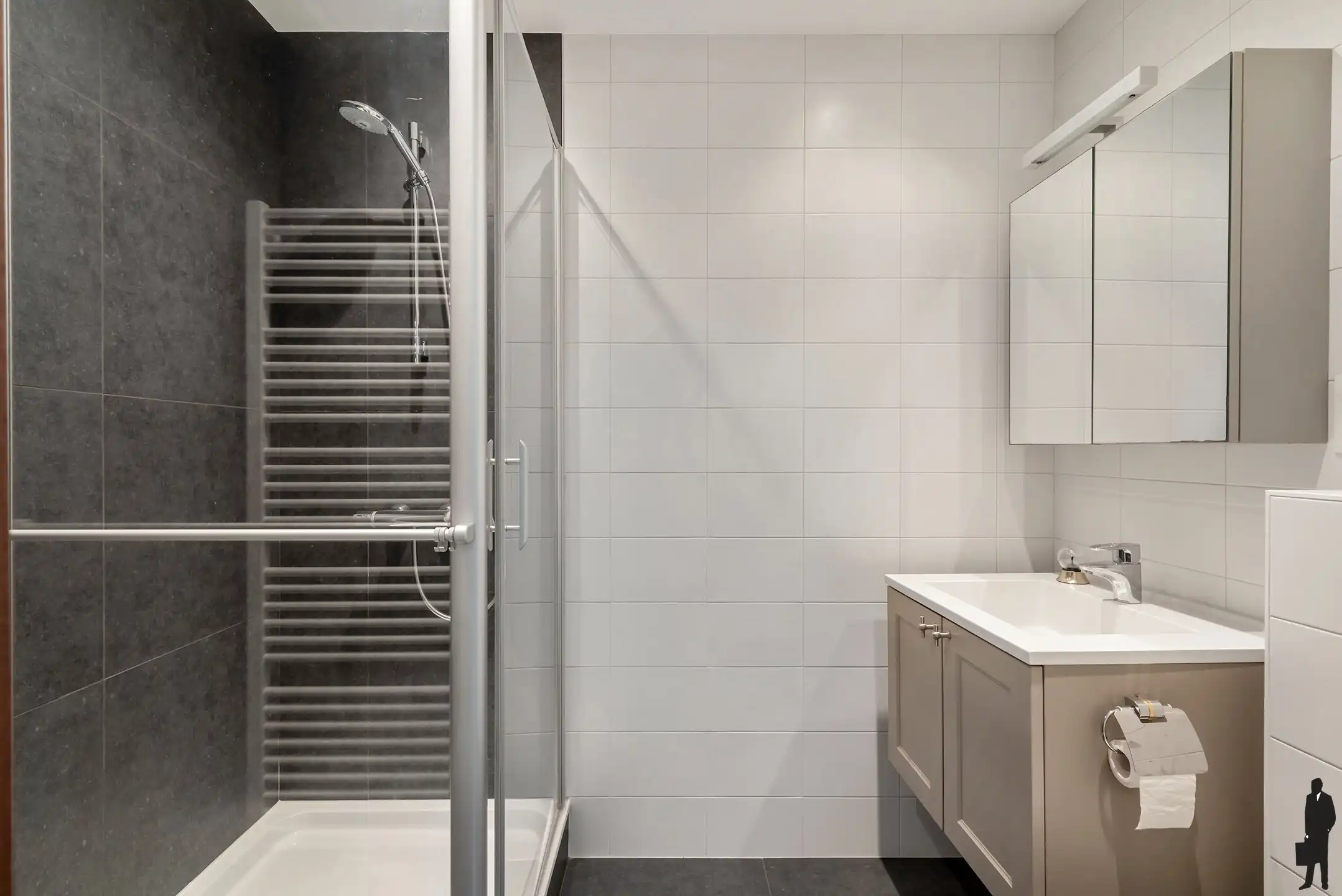 Charmante villa met parktuin op 4.309 m² in Brasschaat foto 10