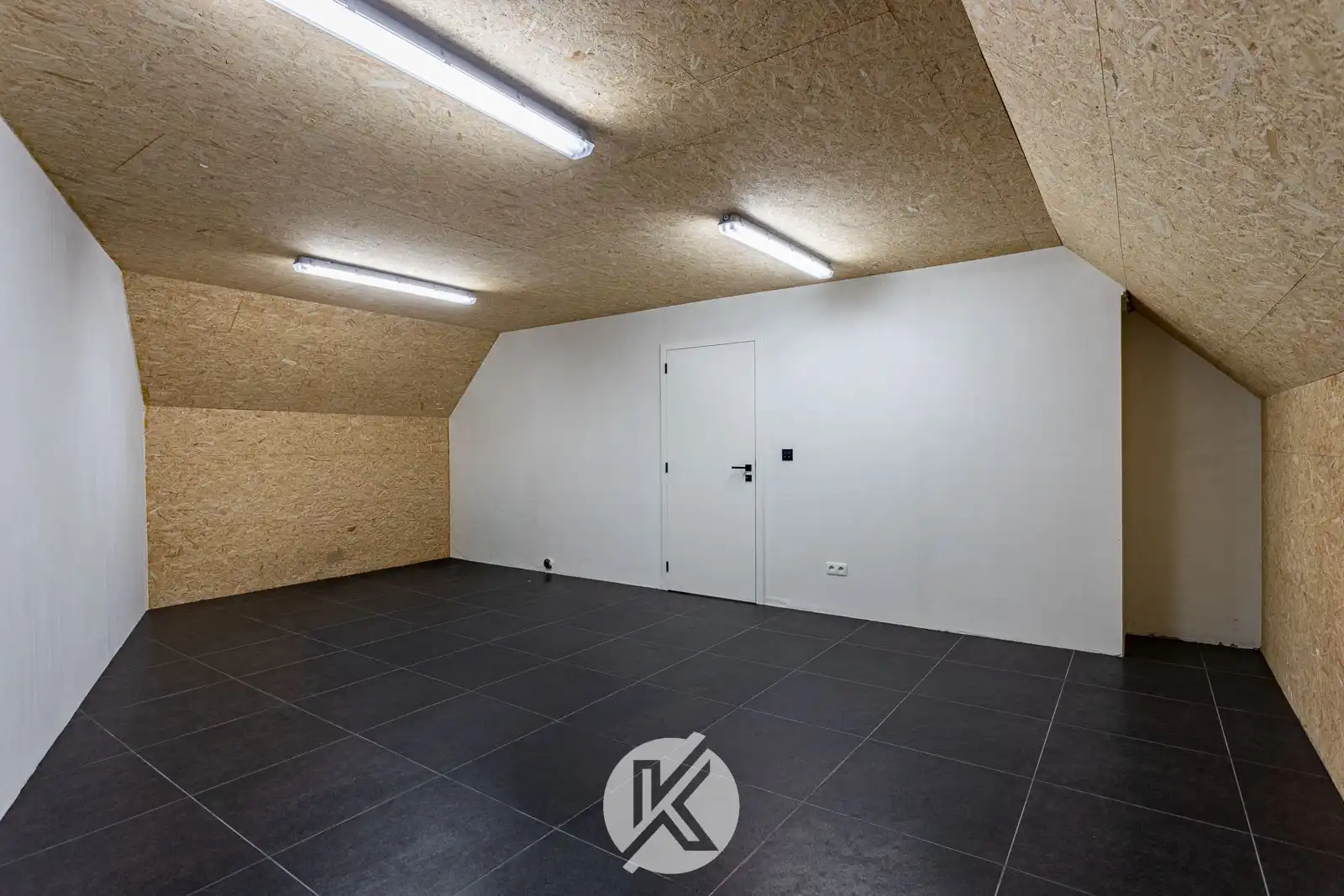 Moderne nieuwbouwwoning met hoogwaardige afwerking foto 24