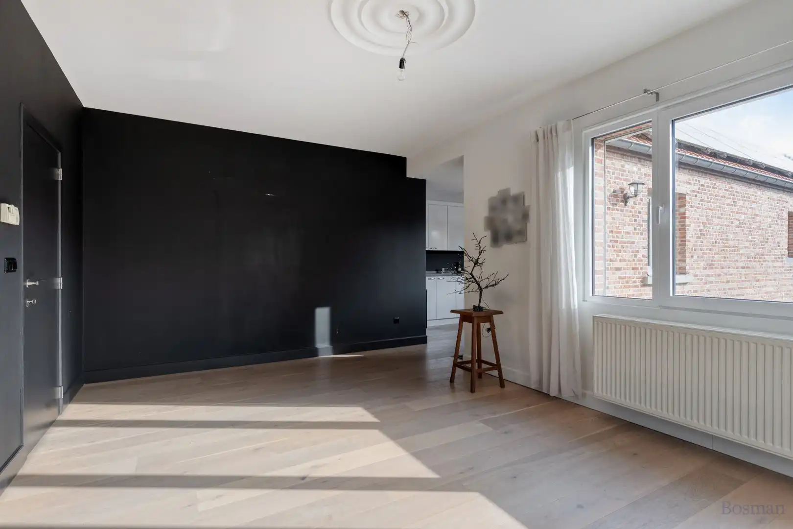 Instapklare gezinswoning in het hartje van O.-L.-V. Olen foto 8