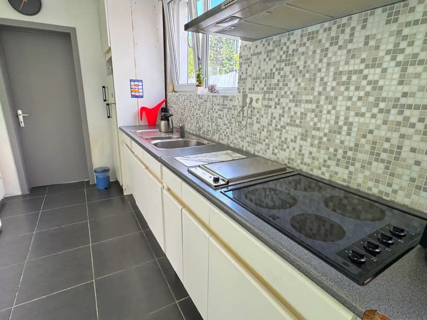 Veurnestraat 44 foto 17