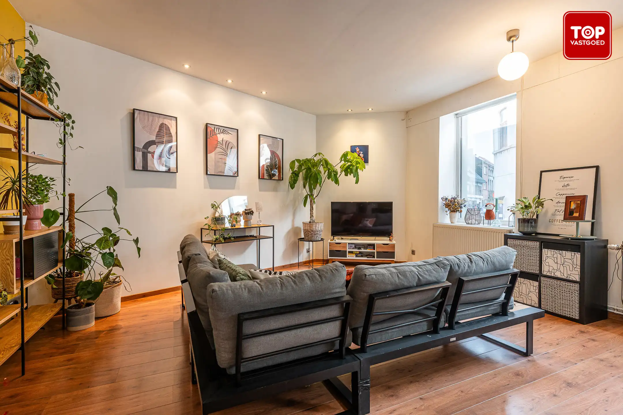 Prachtige woning met 5 slaapkamers op een TOP locatie foto 6