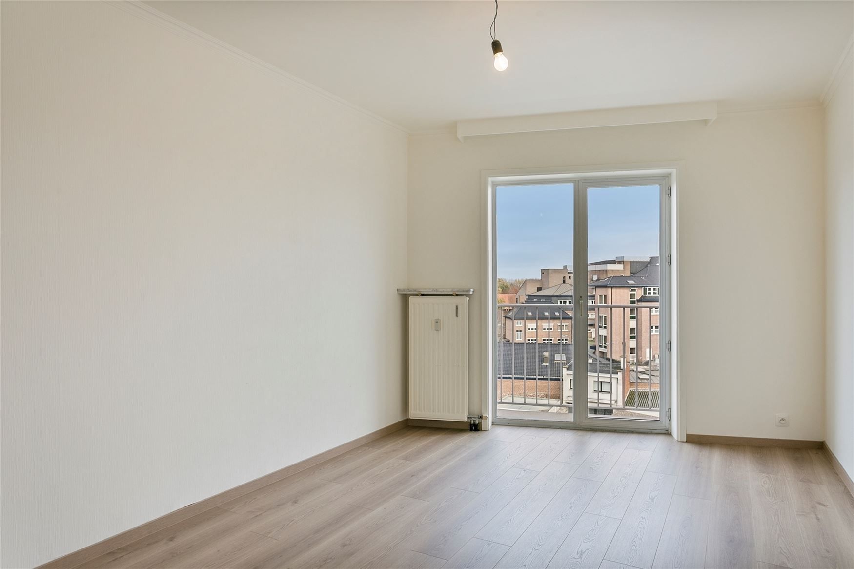 Stijlvol wonen op de markt foto 9