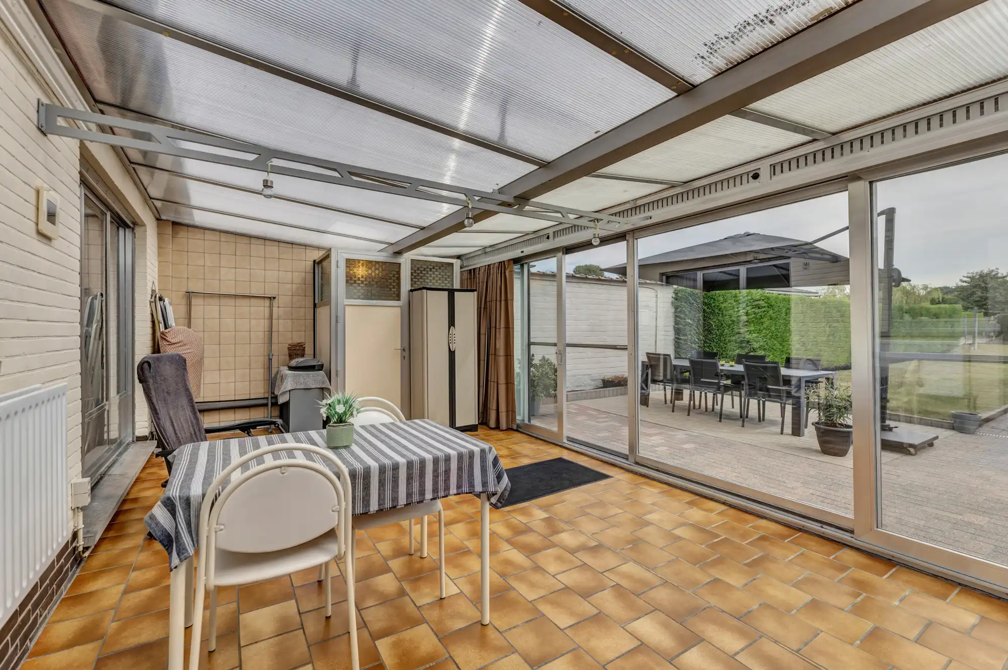 Instapklare woning 3 slpks op 4a90ca foto 8