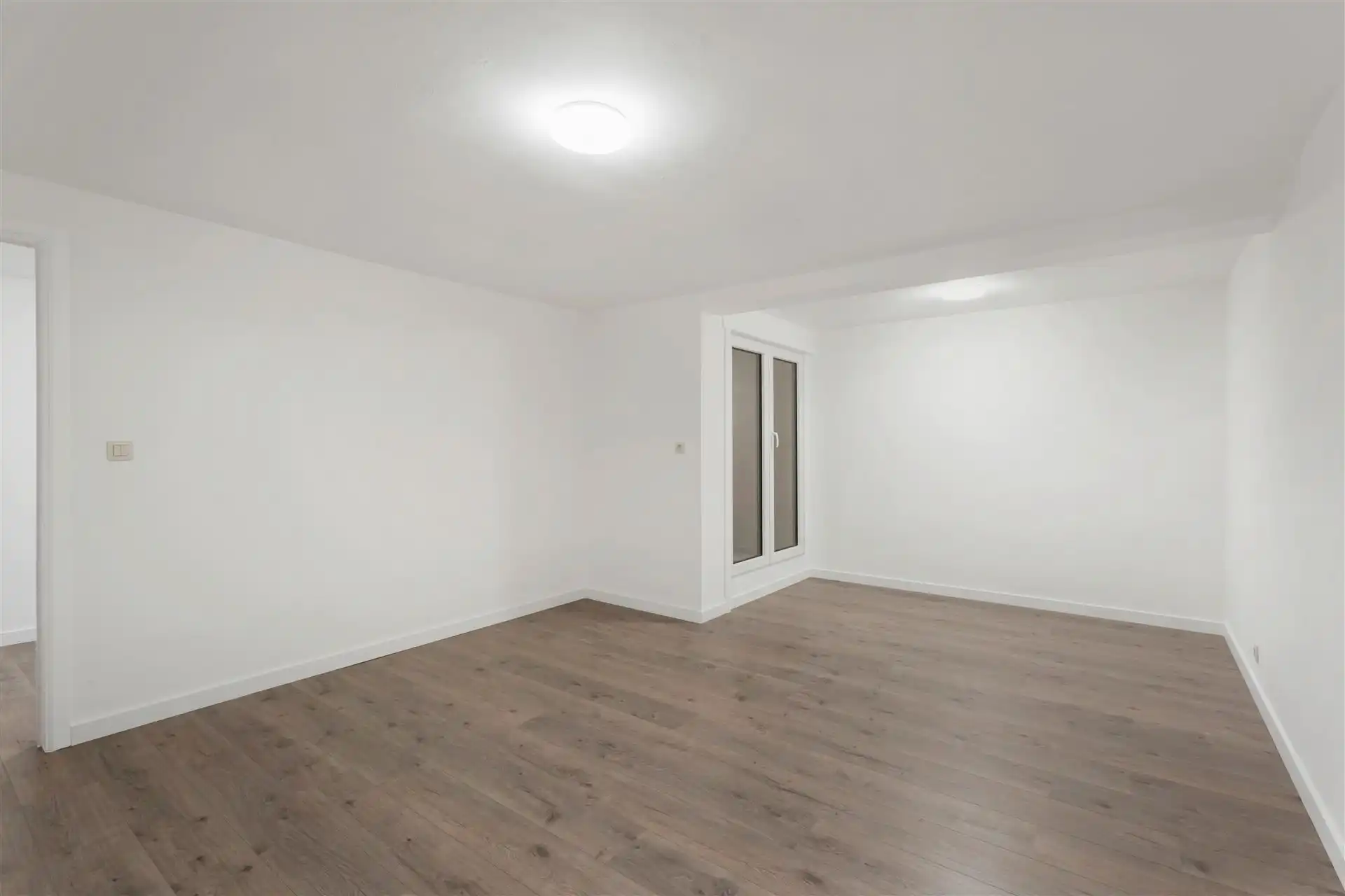 TOPLOCATIE / ZEEDIJK  foto 3