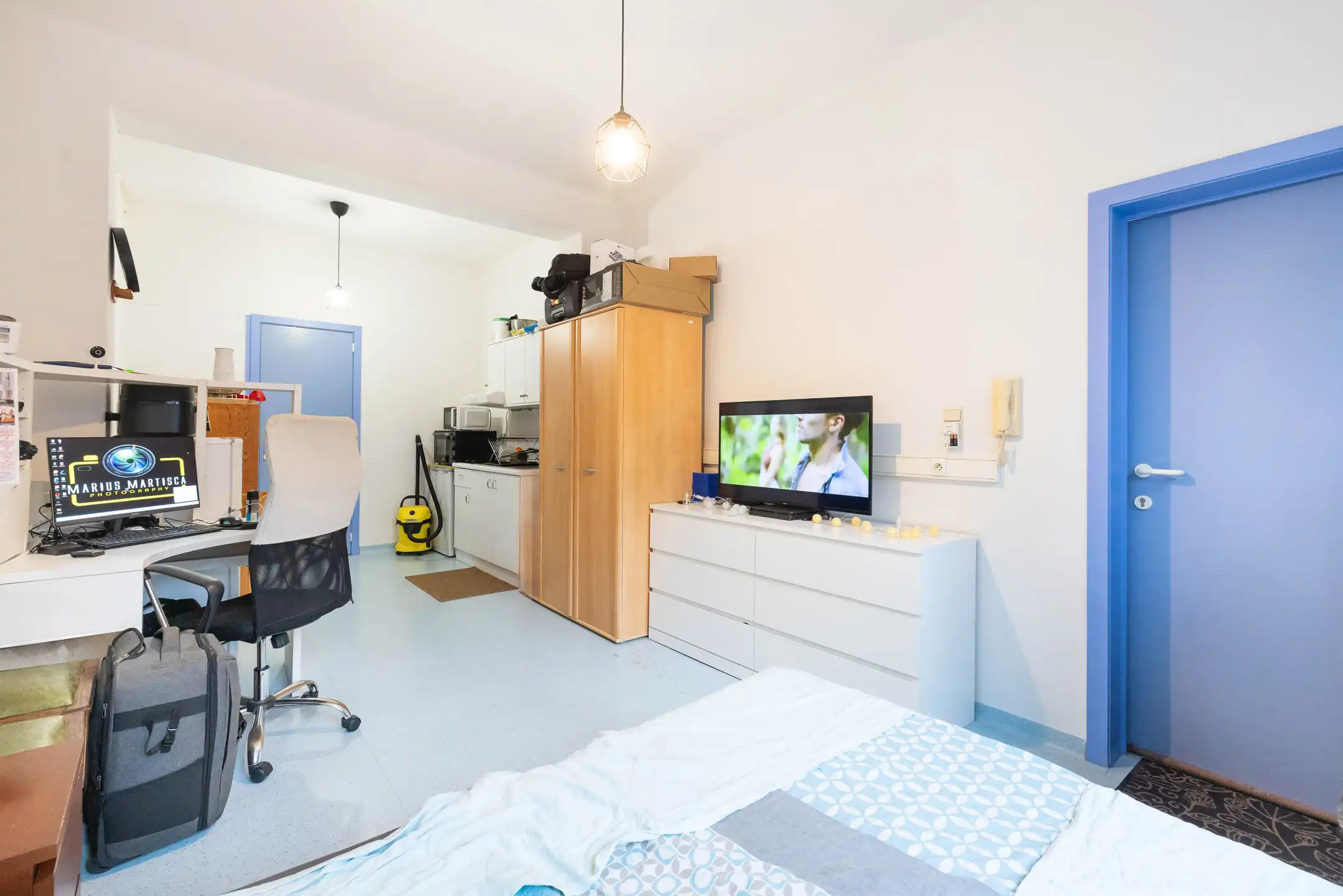 Dubbelgebouw foto 25