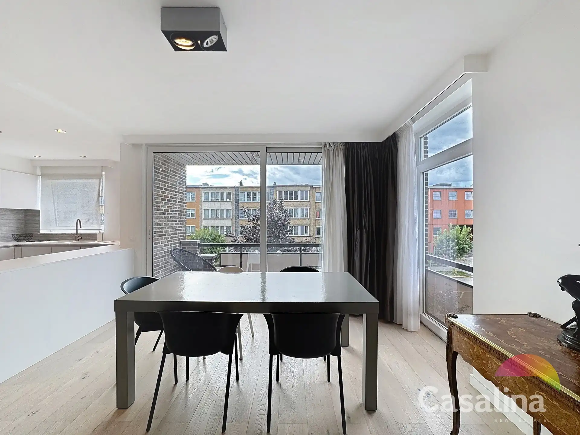 ✨ CASALINA REAL ESTATE ✨ foto 6