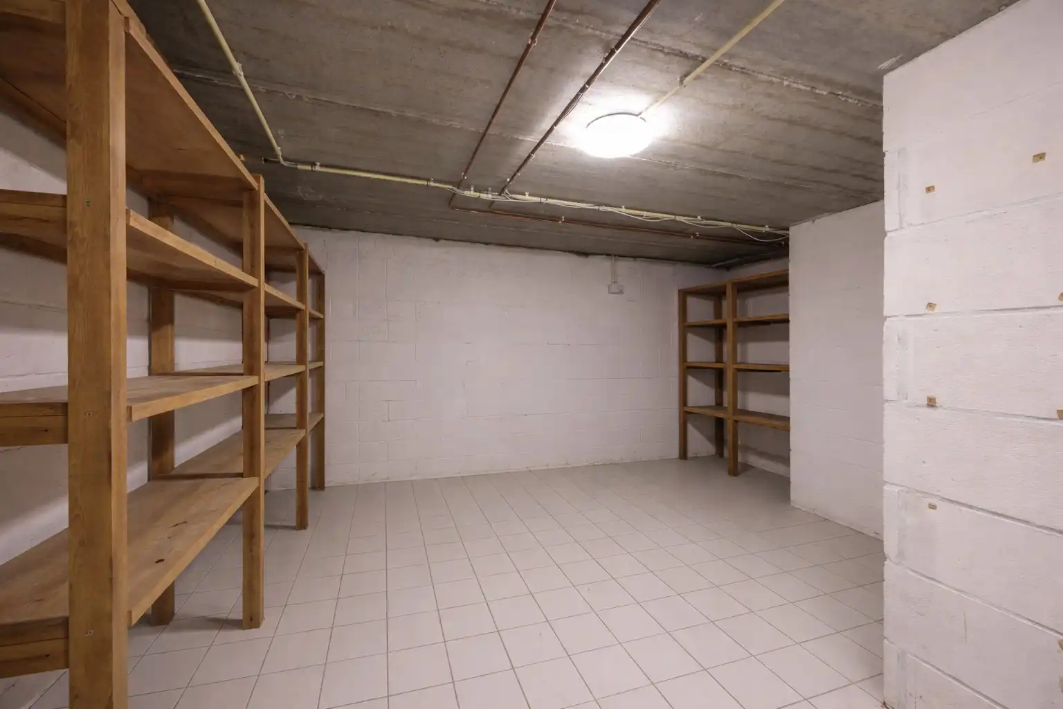 Vrijstaande en instapklare woning te koop in Pelt (SHL)! foto 24