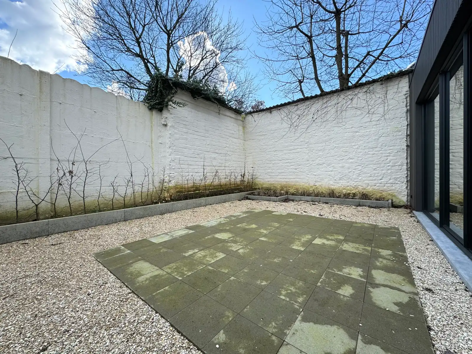 Te huur: recent gerenoveerde woning te Erpe foto 10