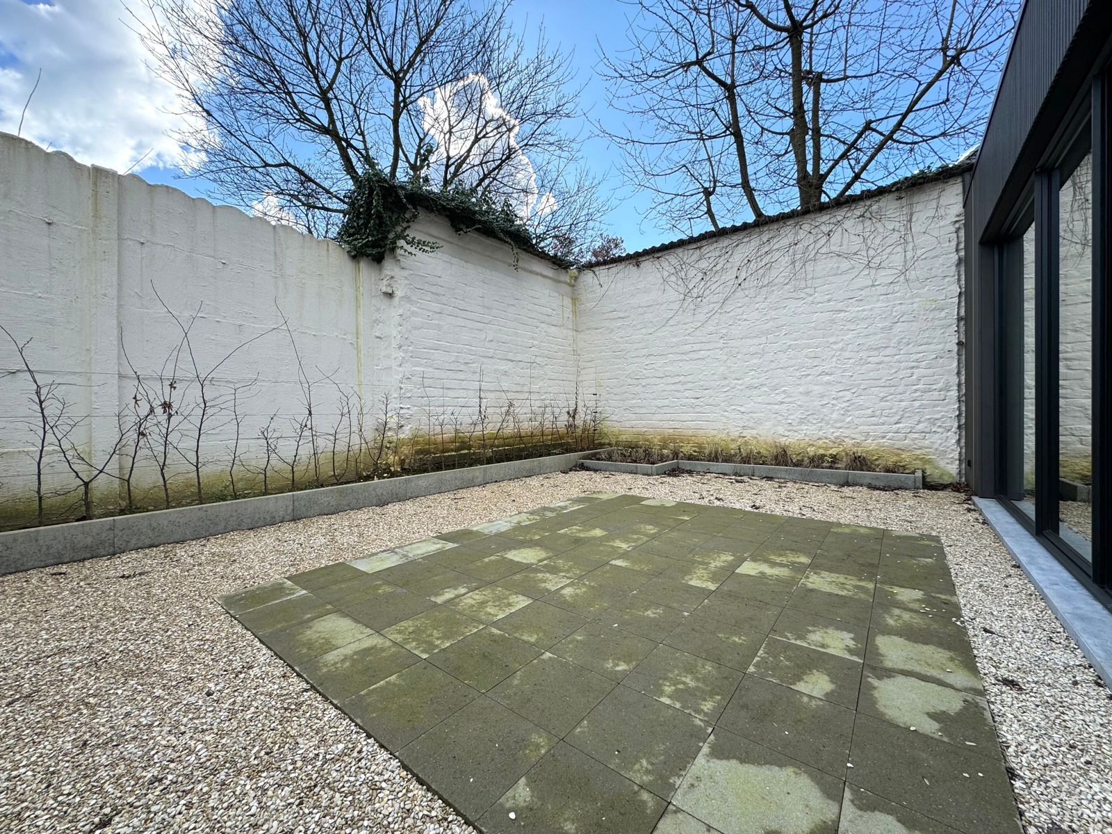 Te huur: recent gerenoveerde woning te Erpe foto 10