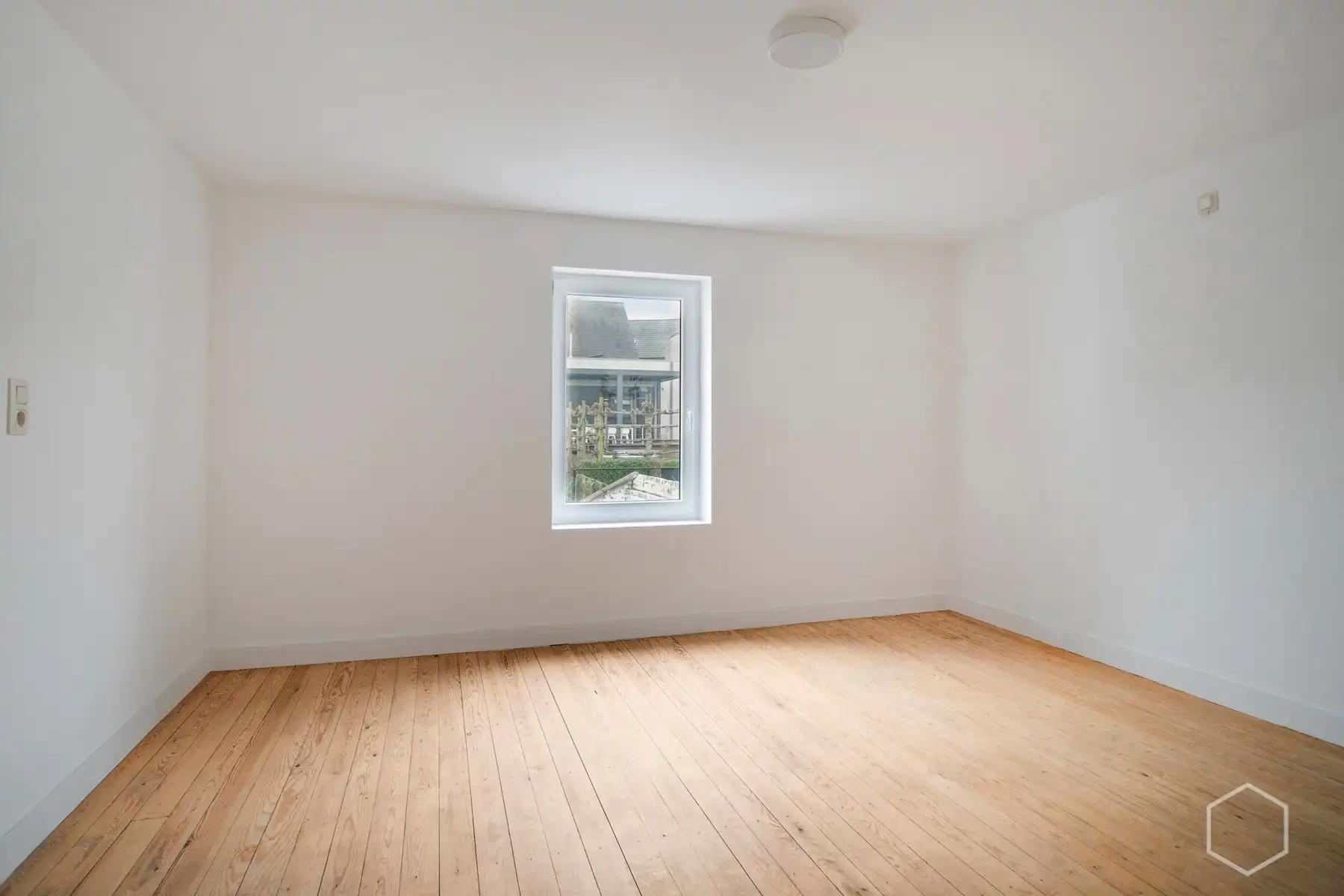 Huis te koop foto 15