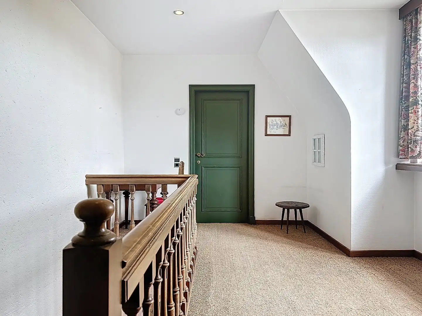 Sluisse Villa aan het water : Onder architectuur gebouwd, wonen aan de Damse Vaart foto 33