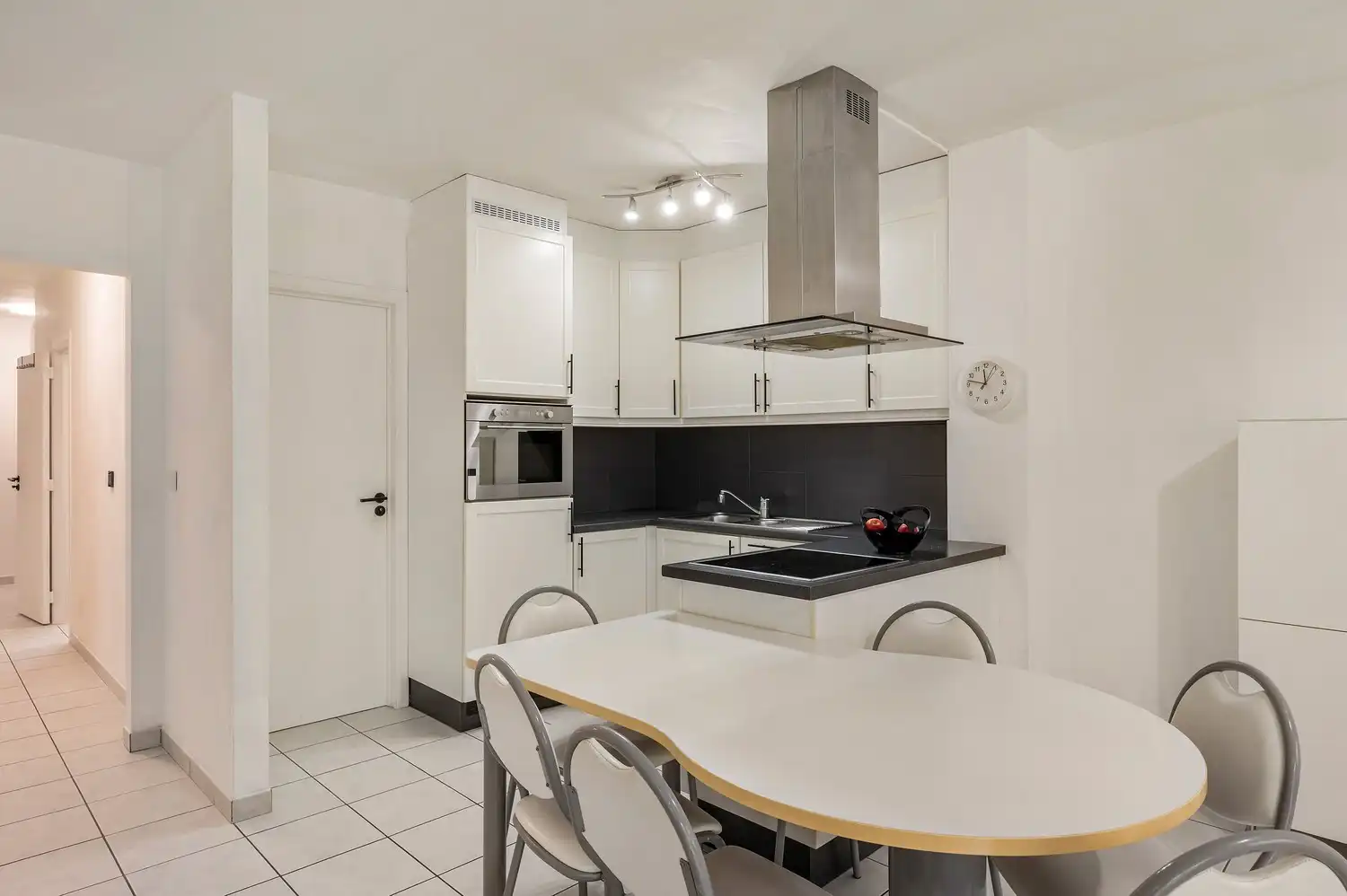 3 SLAAPKAMERS I CENTRUM BERLAAR I EPC = B foto 7
