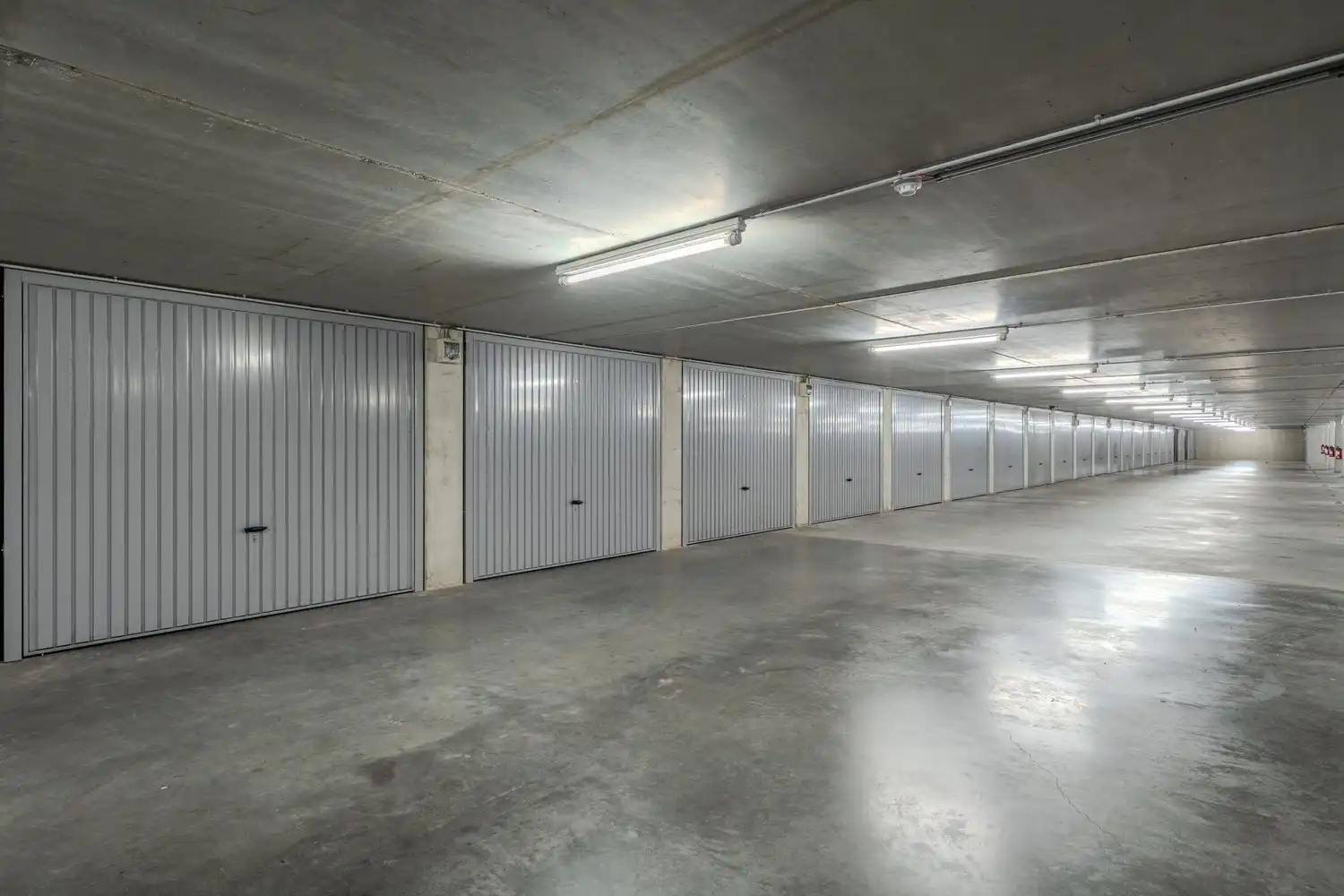 RESIDENTIE OCEAAN foto 21