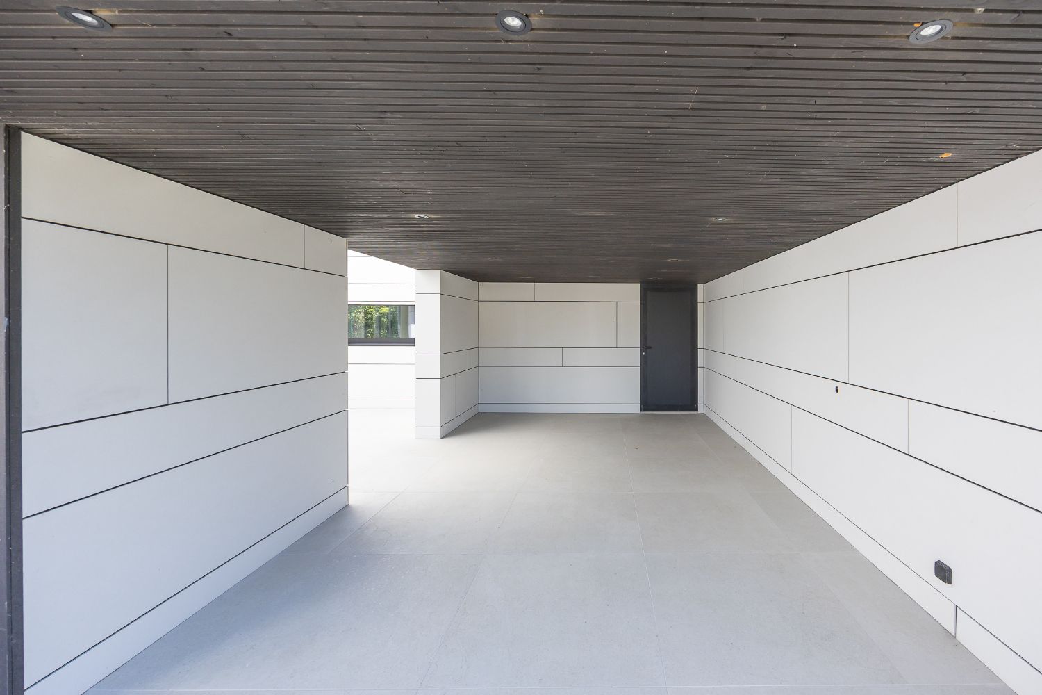 Moderne BEN-nieuwbouwwoning in rustige, residentiële wijk foto 33