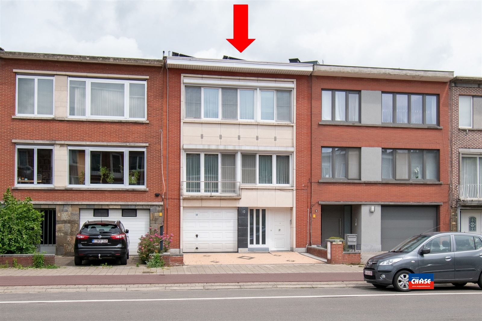 Huis foto {{pictureIndex}}