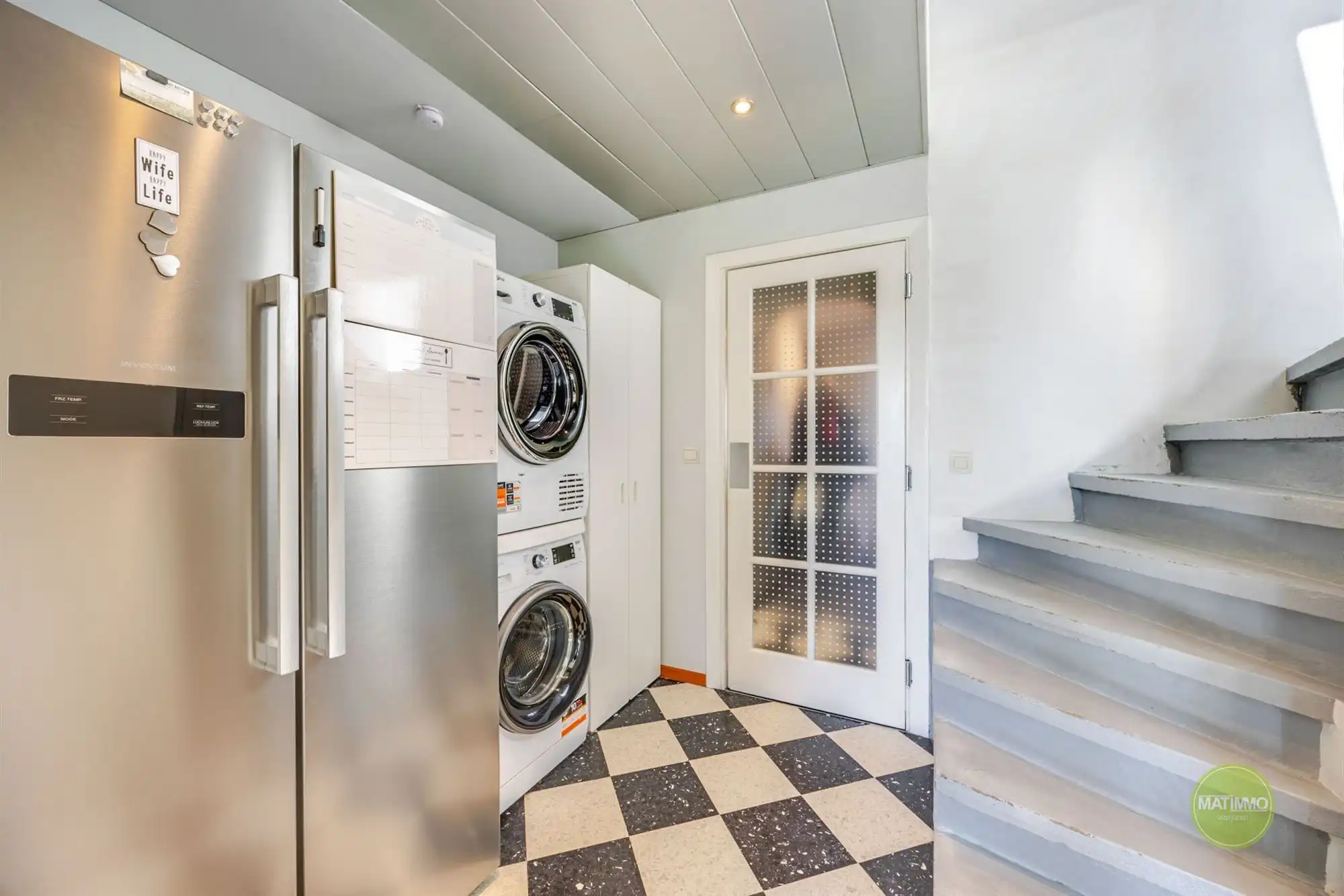 Vrijstaande woning met 4 slaapkamers te Mol  foto 9