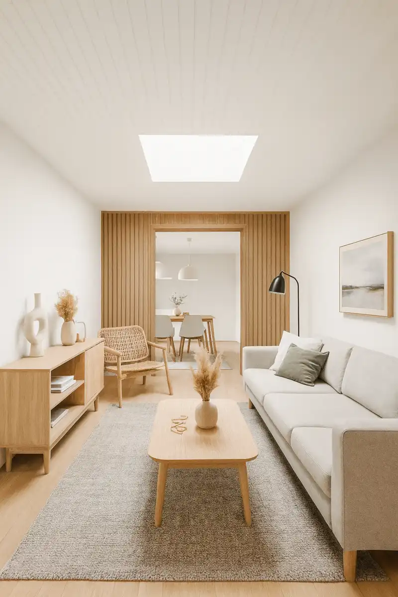 Te renoveren handelshuis met 3 slaapkamers  foto 5